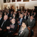 100. Rocznica Powołania Najwyższej Izby Kontroli / Marzena Mąkosa / Radio Kielce