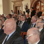 100. Rocznica Powołania Najwyższej Izby Kontroli / Marzena Mąkosa / Radio Kielce