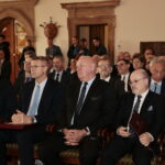 100. Rocznica Powołania Najwyższej Izby Kontroli / Marzena Mąkosa / Radio Kielce