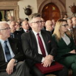 100. Rocznica Powołania Najwyższej Izby Kontroli / Marzena Mąkosa / Radio Kielce