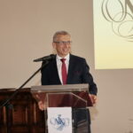 100. Rocznica Powołania Najwyższej Izby Kontroli / Marzena Mąkosa / Radio Kielce