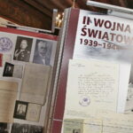 100. Rocznica Powołania Najwyższej Izby Kontroli. Wystawa / Marzena Mąkosa / Radio Kielce