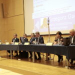 Sesja Sejmiku Województwa Świętokrzyskiego / Marzena Mąkosa / Radio Kielce