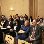 Sesja Sejmiku Województwa Świętokrzyskiego / Marzena Mąkosa / Radio Kielce