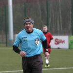 Z podwórka na stadion o puchar Tymbarku PZPN / Marzena Mąkosa / Radio Kielce