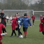 Z podwórka na stadion o puchar Tymbarku PZPN / Marzena Mąkosa / Radio Kielce