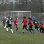 Z podwórka na stadion o puchar Tymbarku PZPN / Marzena Mąkosa / Radio Kielce