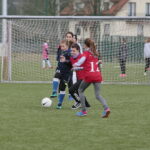 Z podwórka na stadion o puchar Tymbarku PZPN / Marzena Mąkosa / Radio Kielce