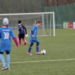 Z podwórka na stadion o puchar Tymbarku PZPN / Marzena Mąkosa / Radio Kielce