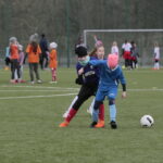 Z podwórka na stadion o puchar Tymbarku PZPN / Marzena Mąkosa / Radio Kielce