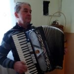 Olszownica. Dzień Kobiet w KGW / Emilia Sitarska / Radio Kielce