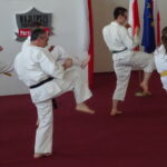 Otwarcie hali sportowej przy Zespole Szkół nr 1 / Emilia Sitarska / Radio Kielce