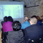 Uroczystości ku czci Żołnierzy Wyklętych / Emilia Sitarska / Radio Kielce