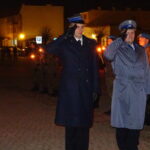 Uroczystości ku czci Żołnierzy Wyklętych / Emilia Sitarska / Radio Kielce