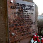 Emilia Sitarska / Radio Kielce