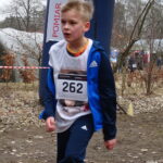 Bieg Tropem Wilczym / Emilia Sitarska / Radio Kielce