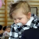 Ostrowiec Świętokrzyski. V Mleczna Gala / Emilia Sitarska / Radio Kielce