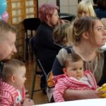 Ostrowiec Świętokrzyski. V Mleczna Gala / Emilia Sitarska / Radio Kielce