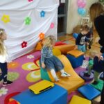 Ostrowiec Świętokrzyski. V Mleczna Gala / Emilia Sitarska / Radio Kielce