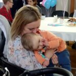 Ostrowiec Świętokrzyski. V Mleczna Gala / Emilia Sitarska / Radio Kielce