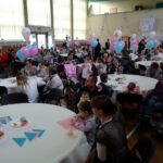 Ostrowiec Świętokrzyski. V Mleczna Gala / Emilia Sitarska / Radio Kielce