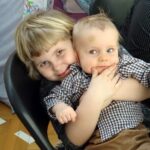 Ostrowiec Świętokrzyski. V Mleczna Gala / Emilia Sitarska / Radio Kielce