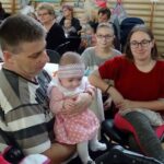 Ostrowiec Świętokrzyski. V Mleczna Gala / Emilia Sitarska / Radio Kielce