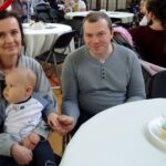 Ostrowiec Świętokrzyski. V Mleczna Gala / Emilia Sitarska / Radio Kielce