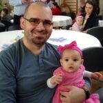 Ostrowiec Świętokrzyski. V Mleczna Gala / Emilia Sitarska / Radio Kielce