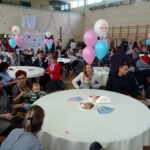 Ostrowiec Świętokrzyski. V Mleczna Gala / Emilia Sitarska / Radio Kielce