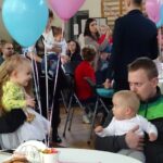 Ostrowiec Świętokrzyski. V Mleczna Gala / Emilia Sitarska / Radio Kielce