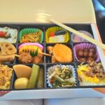 Muzyczne podróże. Japonia / Barbara Libiszowska-Pawlak