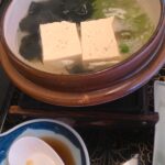 Muzyczne podróże. Japonia / Barbara Libiszowska-Pawlak