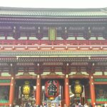 Muzyczne podróże. Japonia / Barbara Libiszowska-Pawlak