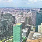 Muzyczne podróże. Japonia / Barbara Libiszowska-Pawlak