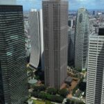 Muzyczne podróże. Japonia / Barbara Libiszowska-Pawlak