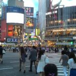 Muzyczne podróże. Japonia / Barbara Libiszowska-Pawlak