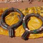 Etiopia południowa / Danuta Rasała i Sławomir Skowron