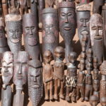 Etiopia południowa / Danuta Rasała i Sławomir Skowron