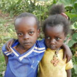 Etiopia południowa / Danuta Rasała i Sławomir Skowron