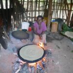 Etiopia południowa / Danuta Rasała i Sławomir Skowron