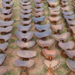 Etiopia południowa / Danuta Rasała i Sławomir Skowron