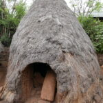 Etiopia południowa / Danuta Rasała i Sławomir Skowron