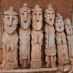 Etiopia południowa / Danuta Rasała i Sławomir Skowron