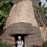 Etiopia południowa / Danuta Rasała i Sławomir Skowron