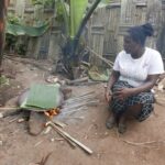 Etiopia południowa / Danuta Rasała i Sławomir Skowron