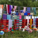 Etiopia południowa / Danuta Rasała i Sławomir Skowron