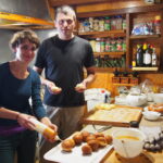 Wyspa Króla Jerzego / Dagmara Bożek-Andryszczak i Piotr Andryszczak