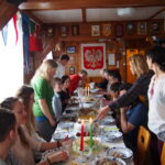 Wyspa Króla Jerzego / Dagmara Bożek-Andryszczak i Piotr Andryszczak