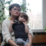 Pińczów. Inauguracja Klubu Małego Czytelnika w Miejsko-Gminnej Bibliotece w Pińczowie / Marta Gajda / Radio Kielce